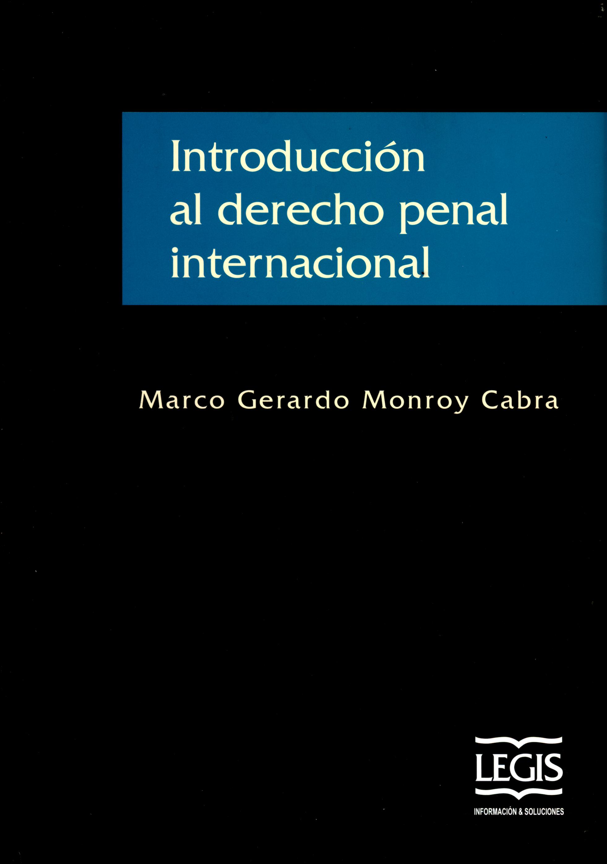Libro